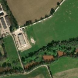 Satellite imagery of survey_point, GB