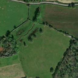 Satellite imagery of survey_point, GB