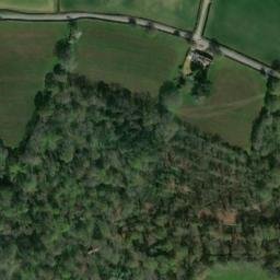 Satellite imagery of survey_point, GB