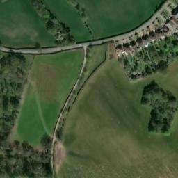 Satellite imagery of survey_point, GB