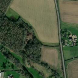Satellite imagery of survey_point, GB