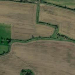 Satellite imagery of survey_point, GB