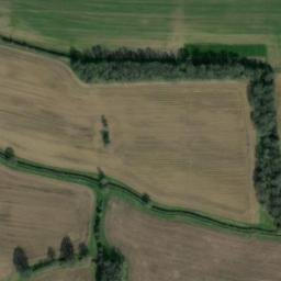 Satellite imagery of survey_point, GB