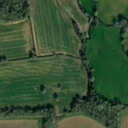 Satellite imagery of survey_point, GB