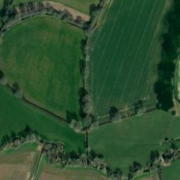 Satellite imagery of survey_point, GB