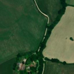 Satellite imagery of survey_point, GB