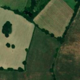 Satellite imagery of survey_point, GB