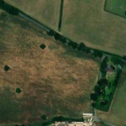 Satellite imagery of survey_point, GB