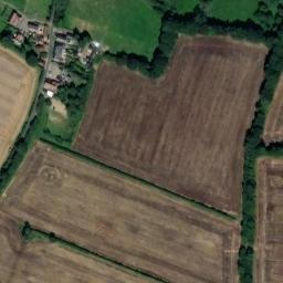 Satellite imagery of survey_point, GB