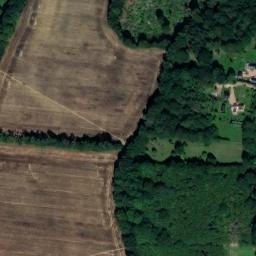 Satellite imagery of survey_point, GB