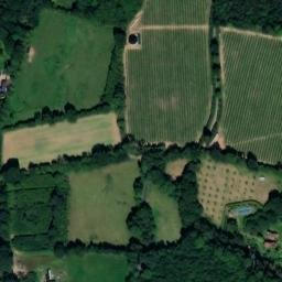 Satellite imagery of survey_point, GB