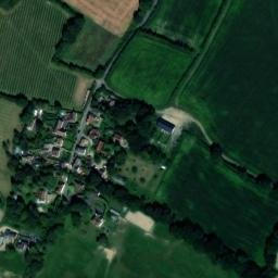 Satellite imagery of survey_point, GB