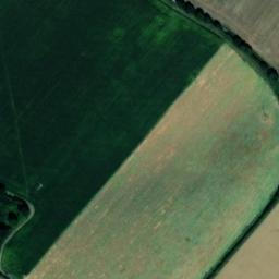 Satellite imagery of survey_point, GB
