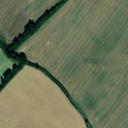 Satellite imagery of survey_point, GB
