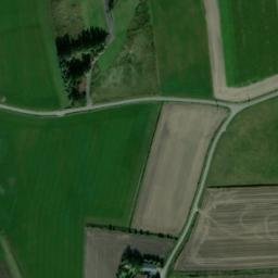 Satellite imagery of NDB-Transmitter ONO, BE