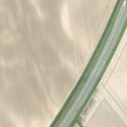 Satellite imagery of 307d, NL