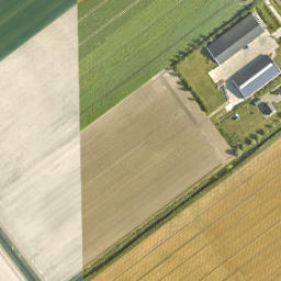 Satellite imagery of 307d, NL