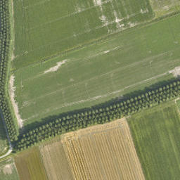Satellite imagery of 292a, NL