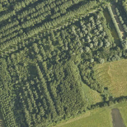 Satellite imagery of 292, NL