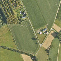 Satellite imagery of 291, NL