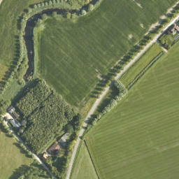 Satellite imagery of 291, NL