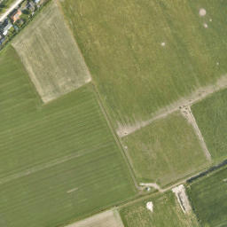 Satellite imagery of 291, NL