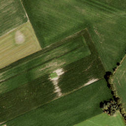 Satellite imagery of 170, NL