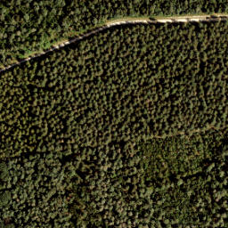 Satellite imagery of 411B, NL