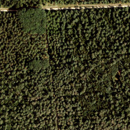 Satellite imagery of 414, NL