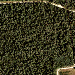 Satellite imagery of 415-A, NL
