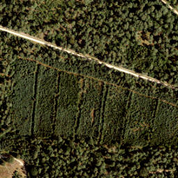 Satellite imagery of 415-B, NL