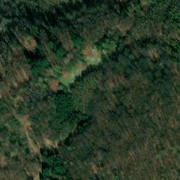 Satellite imagery of Burggrafenberg, DE