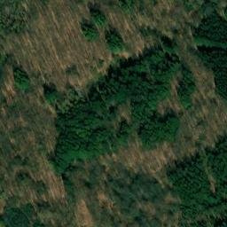 Satellite imagery of Burggrafenberg, DE