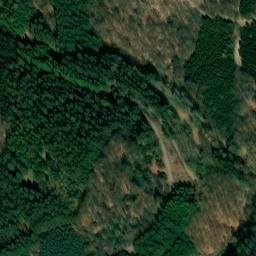 Satellite imagery of Burggrafenberg, DE