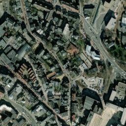 Satellite imagery of Tinsberg, DE