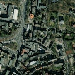 Satellite imagery of Tinsberg, DE