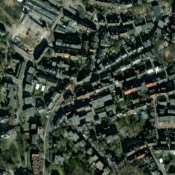 Satellite imagery of Tinsberg, DE