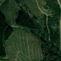 Satellite imagery of Hohe Molmert, DE