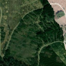 Satellite imagery of Hohe Molmert, DE
