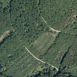 Satellite imagery of Saley, DE
