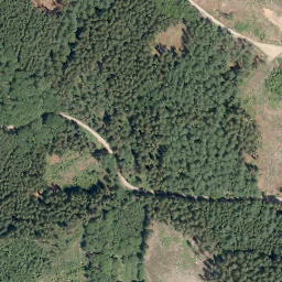 Satellite imagery of Saley, DE