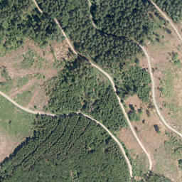 Satellite imagery of Am Kroppe, DE