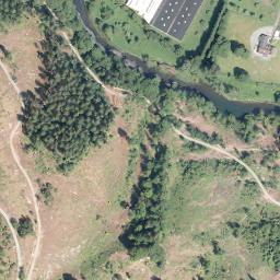Satellite imagery of Am Kroppe, DE