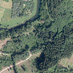 Satellite imagery of Am Kroppe, DE