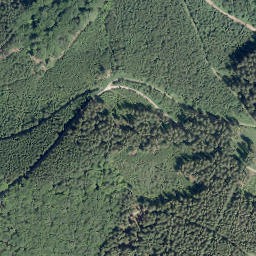 Satellite imagery of Almert, DE