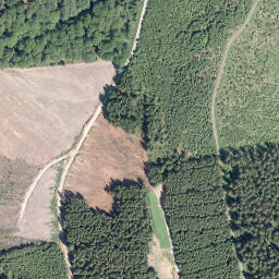 Satellite imagery of Pastenberg, DE
