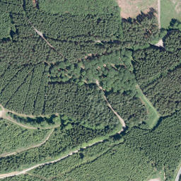 Satellite imagery of Sterlberg, DE