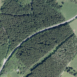 Satellite imagery of Sterlberg, DE