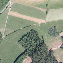 Satellite imagery of Sterlberg, DE