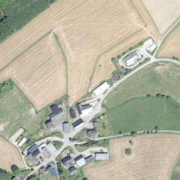 Satellite imagery of Saltemberg, DE